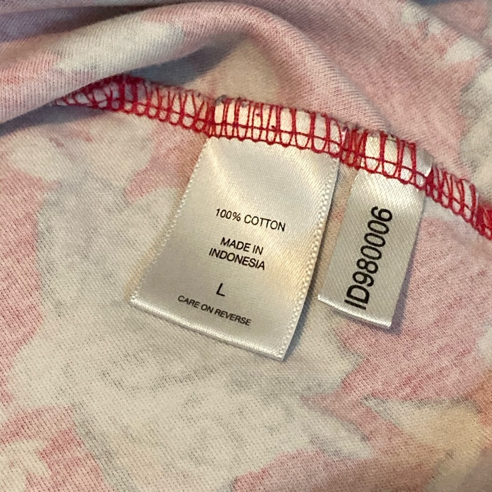 New York & Company dress - Picture 5 of 9